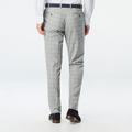 Product thumbnail 4 Gray suit - Camden Checked Design from Seasonal Indochino Collection