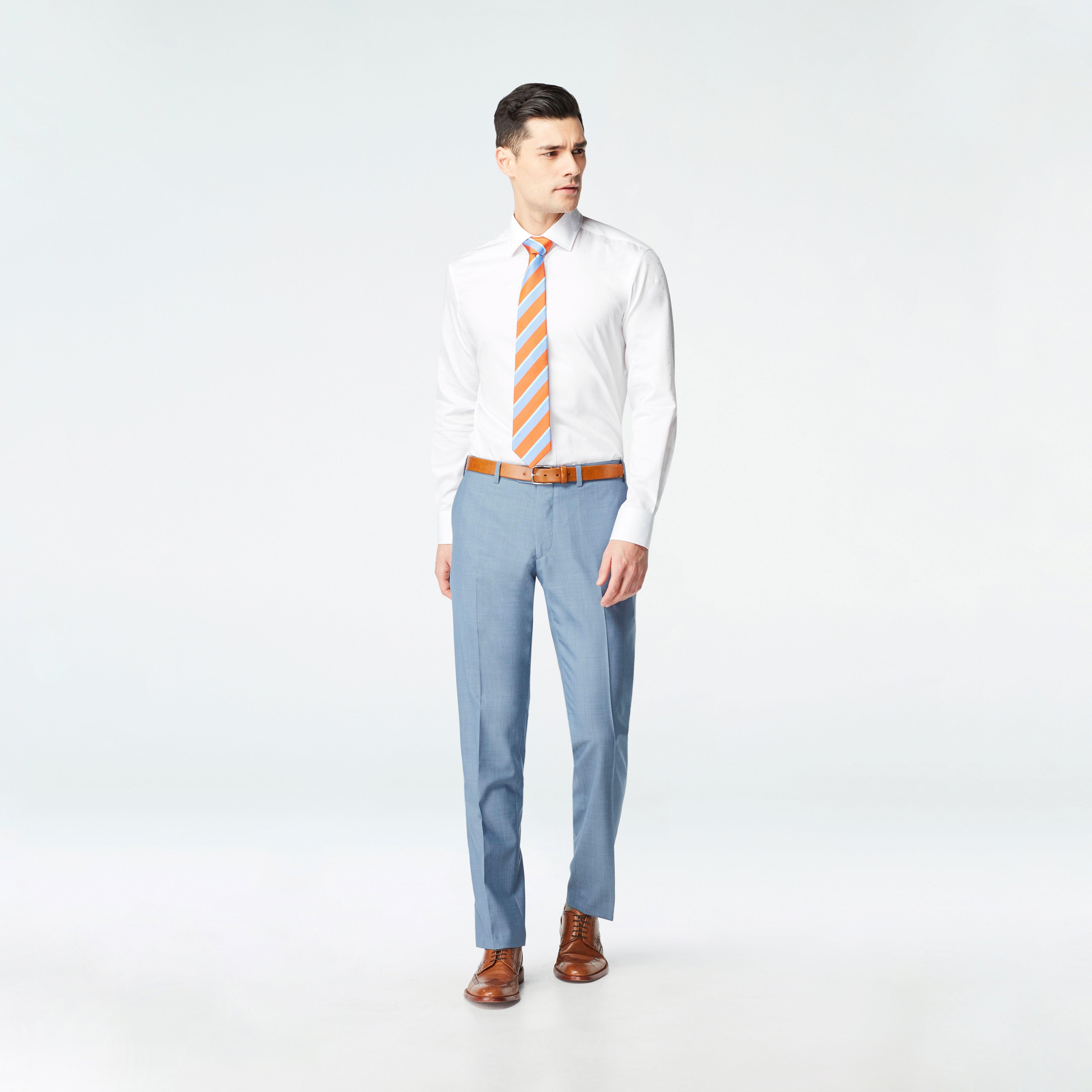 indochino chatham blue