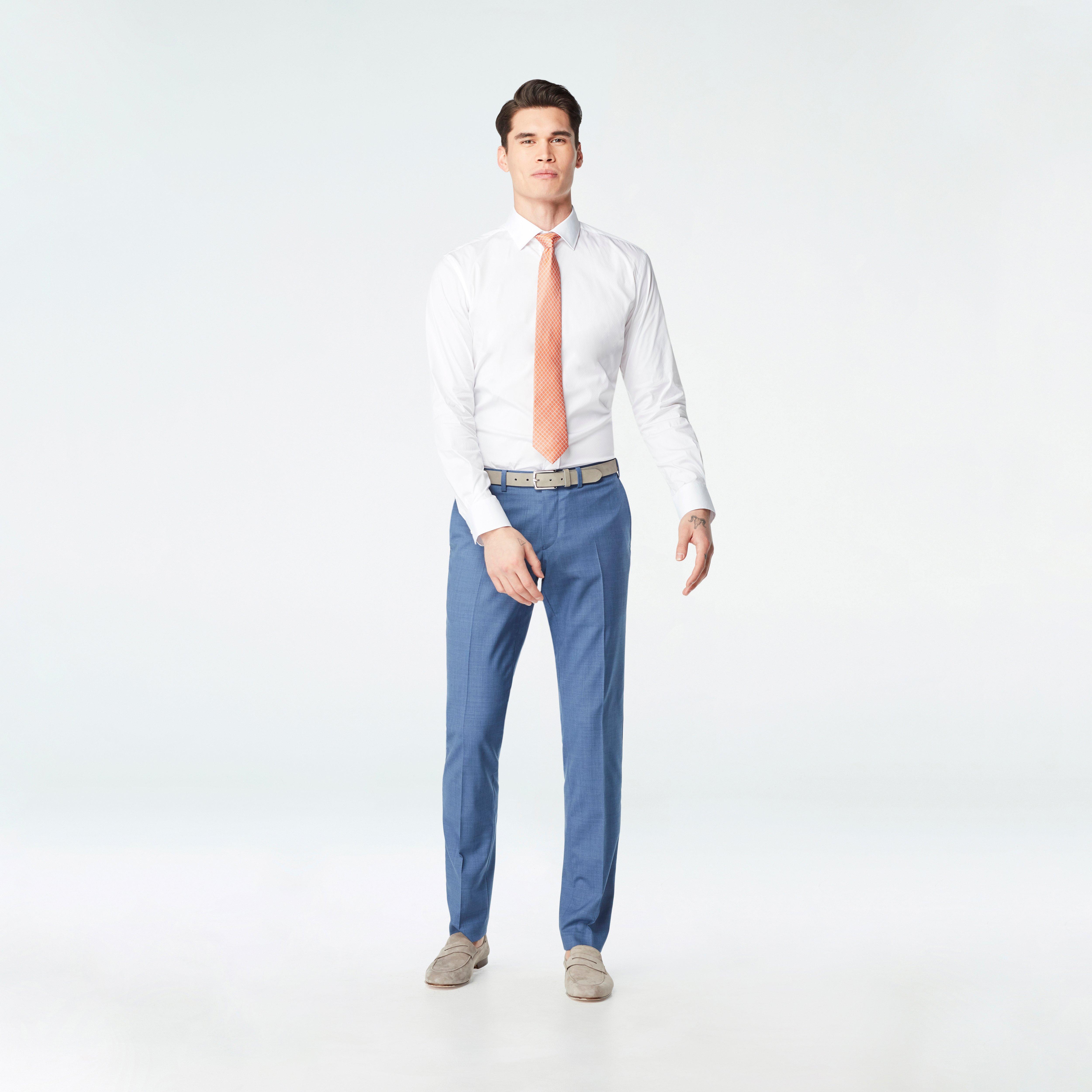 indochino chatham blue