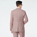 Product thumbnail 2 Red suit - Chelsea Solid Design from Seasonal Indochino Collection