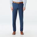 Product thumbnail 3 Blue suit - Hemsworth Solid Design from Premium Indochino Collection
