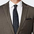 Product thumbnail 7 Blue suit - Coventry Checked Design from Seasonal Indochino Collection