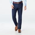 Product thumbnail 1 Blue pants - Coventry Checked Design from Seasonal Indochino Collection