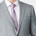 Product thumbnail 1 Gray suit - Coalville Checked Design from Seasonal Indochino Collection