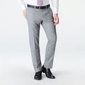 Product thumbnail 3 Gray suit - Coalville Checked Design from Seasonal Indochino Collection