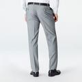 Product thumbnail 4 Gray suit - Coalville Checked Design from Seasonal Indochino Collection