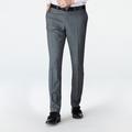 Product thumbnail 1 Gray pants - Coalville Checked Design from Seasonal Indochino Collection