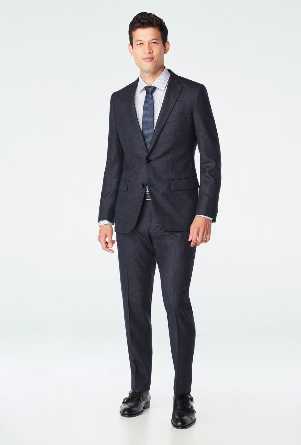 Indochino | Men's Custom Suits