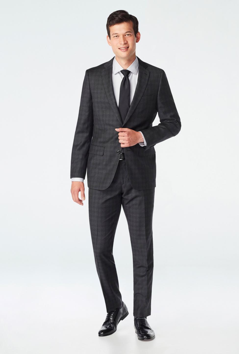 Indochino | Men's Custom Suits