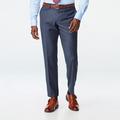 Product thumbnail 3 Blue suit - Dunmow Checked Design from Seasonal Indochino Collection