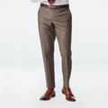 Product thumbnail 1 Brown pants - Reigate Striped Design from Seasonal Indochino Collection