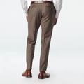 Product thumbnail 2 Brown pants - Reigate Striped Design from Seasonal Indochino Collection