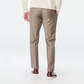 Product thumbnail 2 Brown pants - Reigate Striped Design from Seasonal Indochino Collection