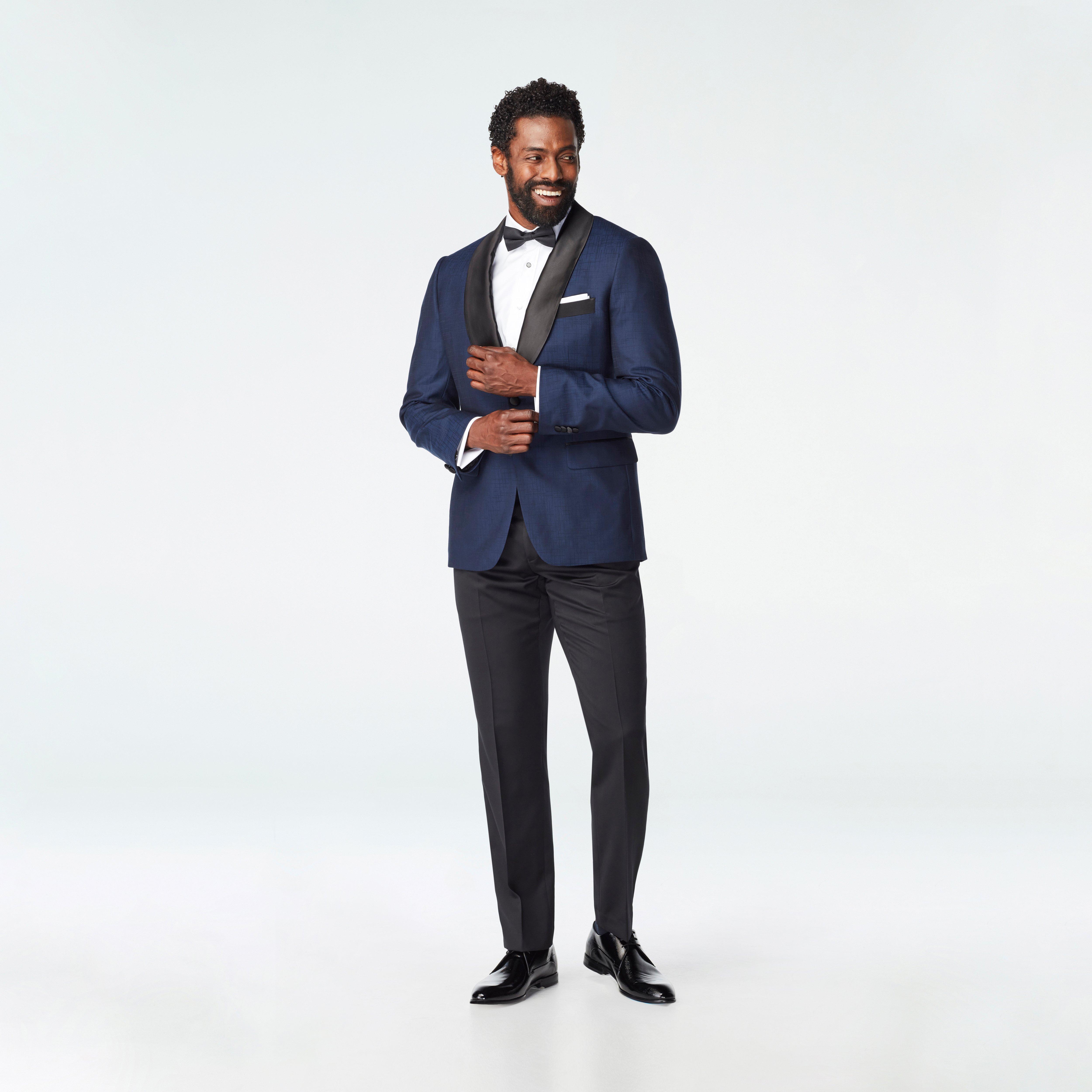 indochino dinner jacket