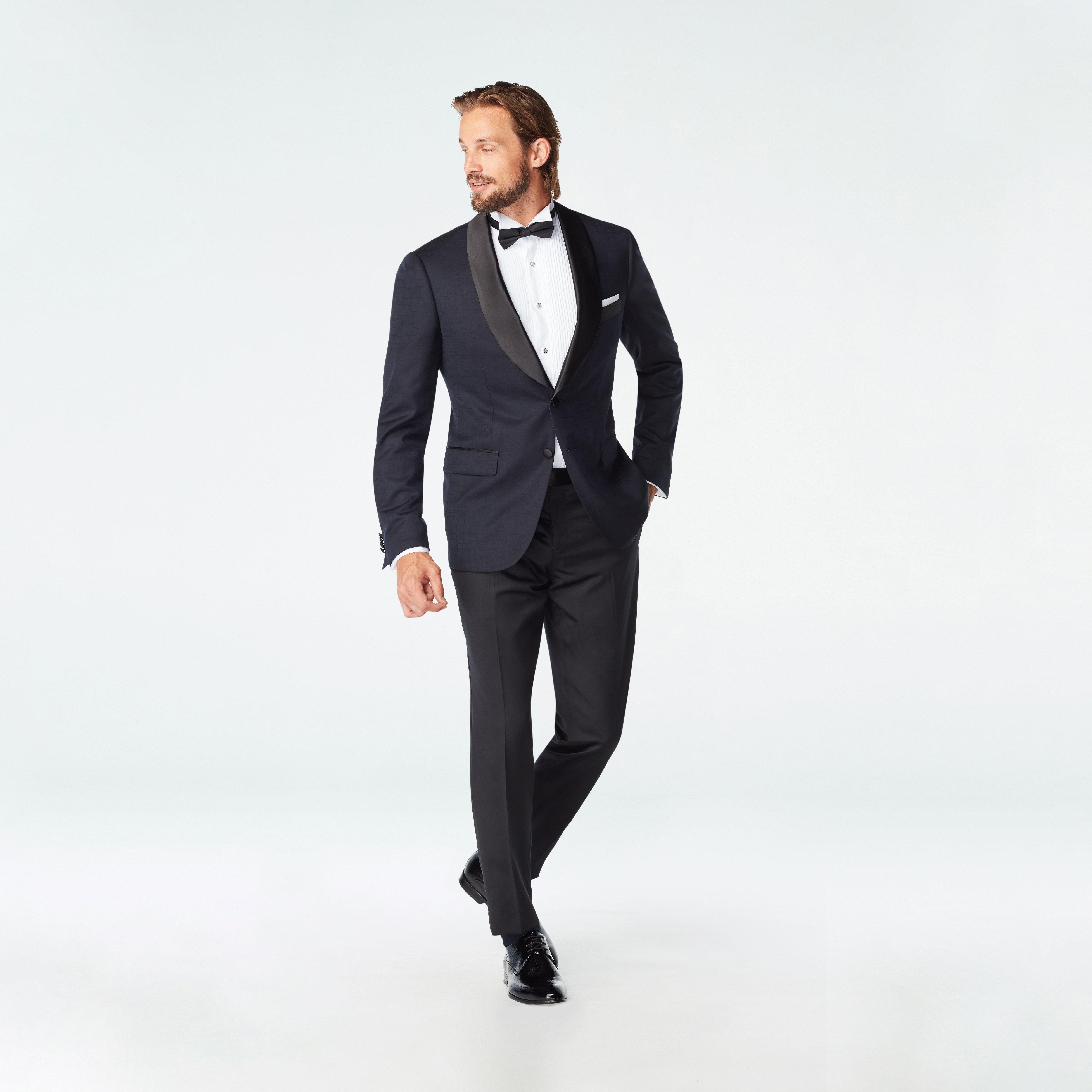 Indochino | Men's Custom Suits
