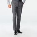 Product thumbnail 3 Gray suit - Harrogate Checked Design from Luxury Indochino Collection