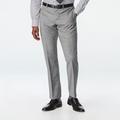 Product thumbnail 1 Gray pants - Harrogate Checked Design from Luxury Indochino Collection