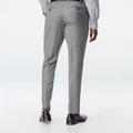 Product thumbnail 2 Gray pants - Harrogate Checked Design from Luxury Indochino Collection
