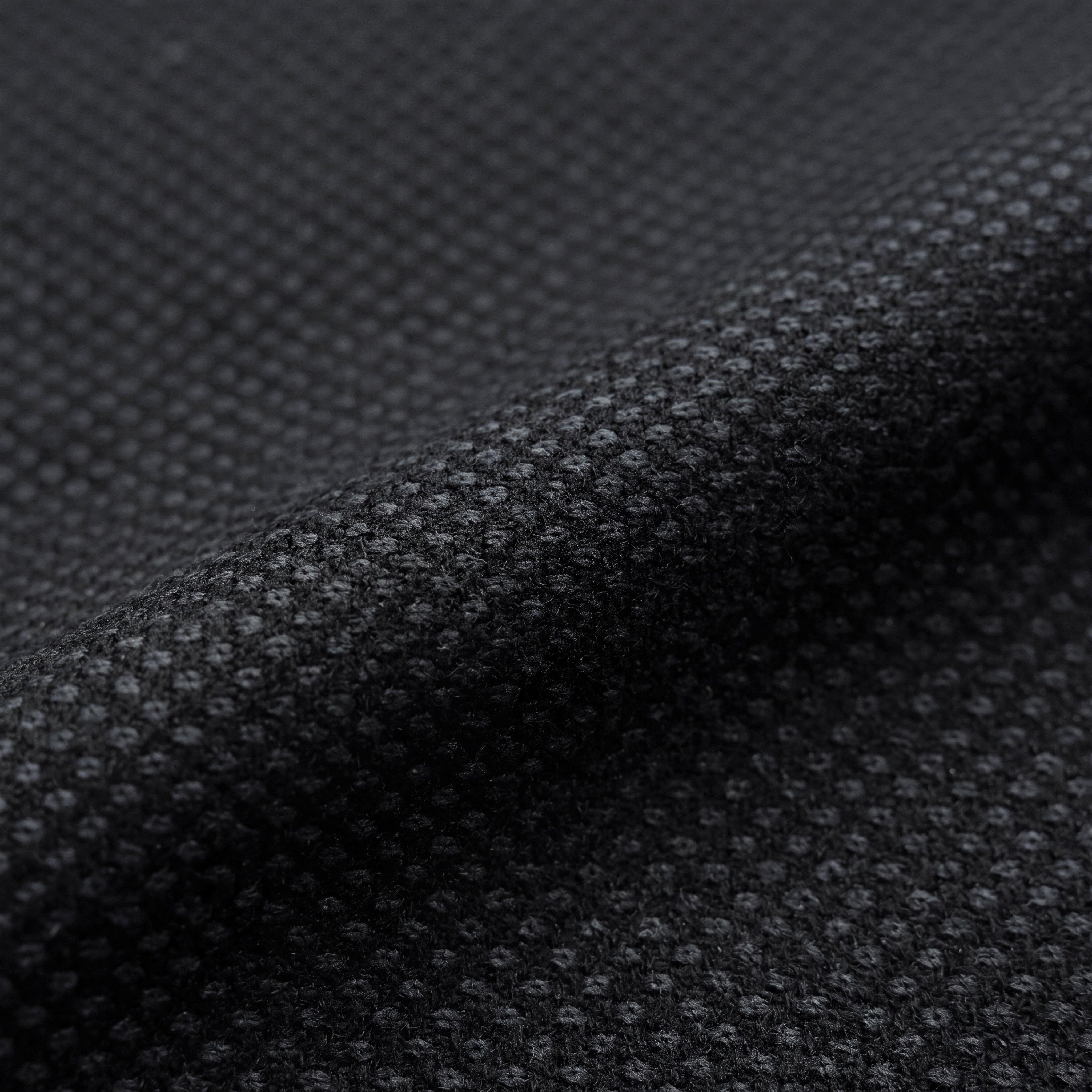 Product thumbnail 3 Gray blazer - Highbridge Pattern Design from Luxury Indochino Collection
