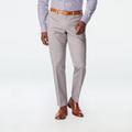 Product thumbnail 1 Gray pants - Houndslow Solid Design from Premium Indochino Collection