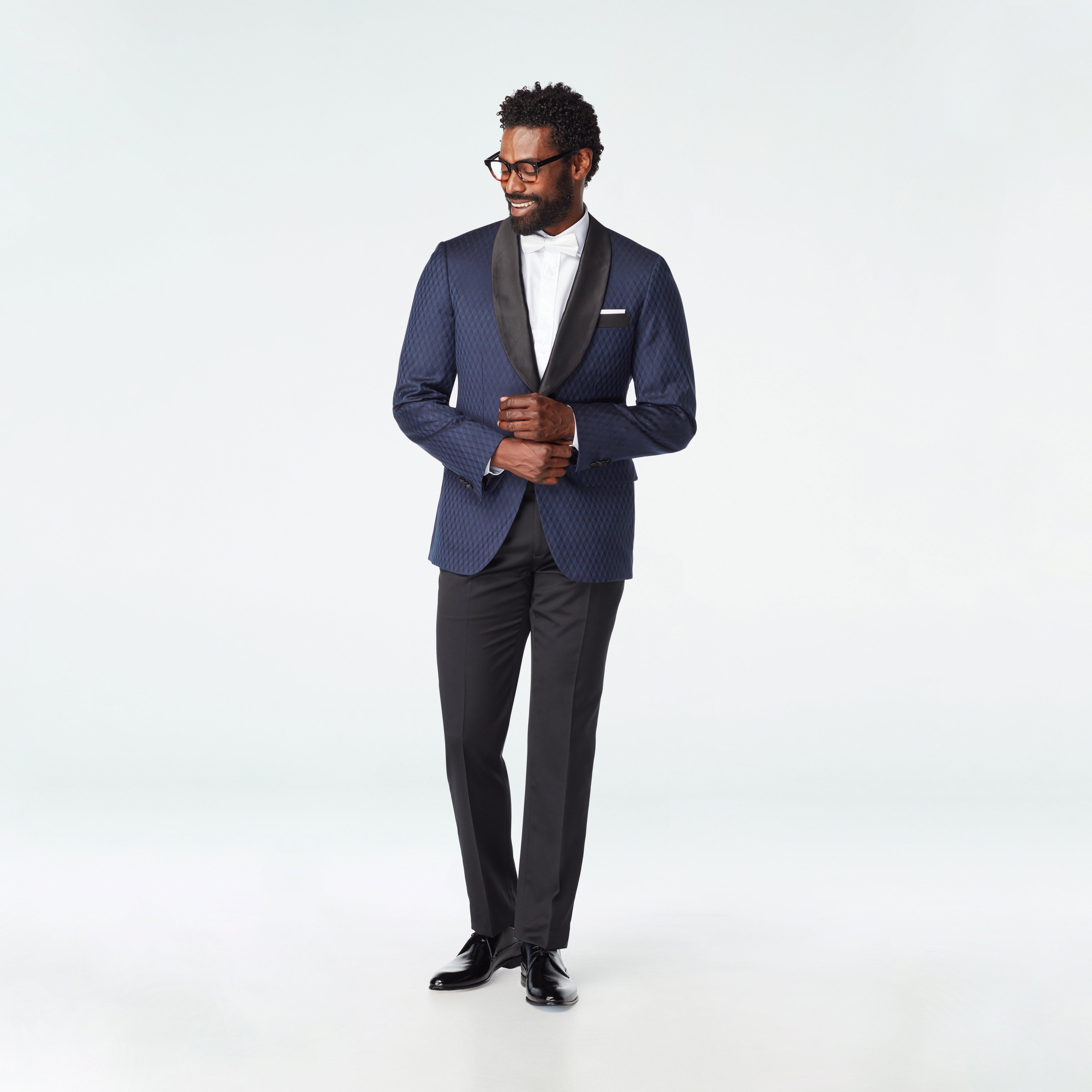 indochino dinner jacket