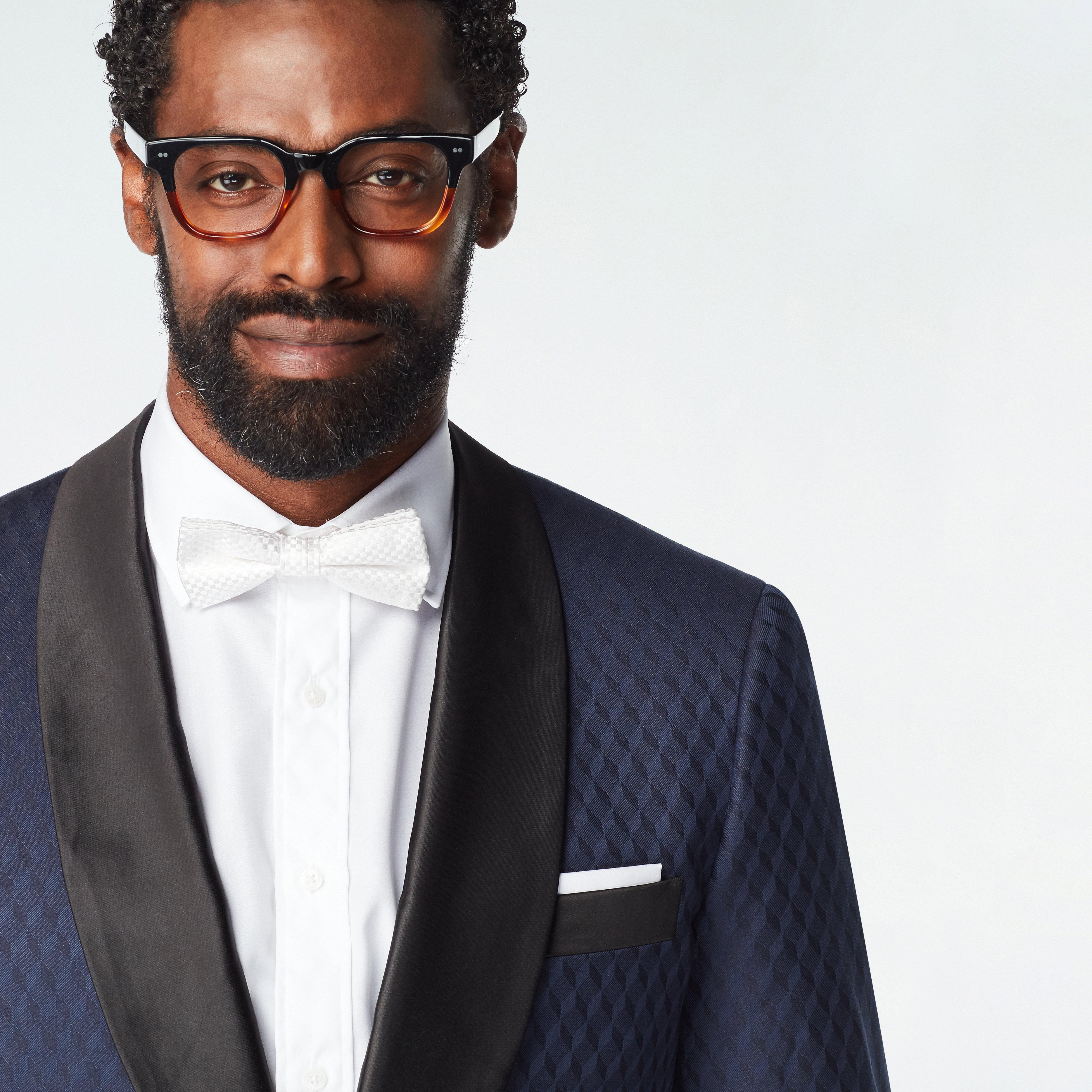 indochino dinner jacket