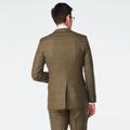 Product thumbnail 2 Green suit - Darfield Plaid Design from Seasonal Indochino Collection