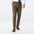 Product thumbnail 3 Green suit - Darfield Plaid Design from Seasonal Indochino Collection
