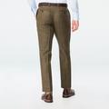Product thumbnail 4 Green suit - Darfield Plaid Design from Seasonal Indochino Collection