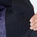 Product thumbnail 3 Navy trenchcoat - Solid Design from Indochino Collection