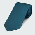 Product thumbnail 1 Green tie - Solid Design from Indochino Collection