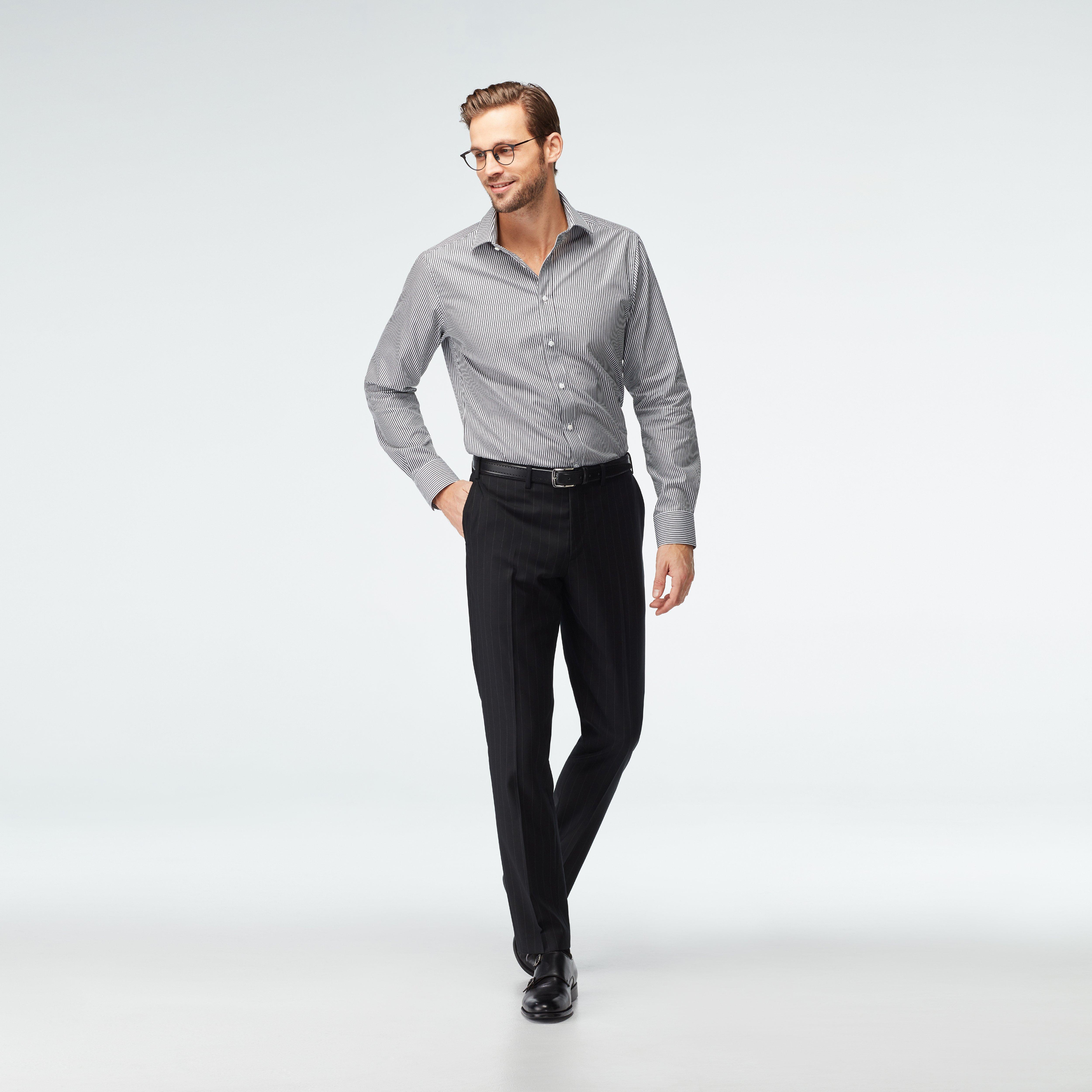 indochino hemsworth black