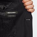 Product thumbnail 5 Black suit - Highbridge Herringbone Design from Luxury Indochino Collection