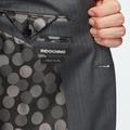 Product thumbnail 3 Gray blazer - Highbridge Herringbone Design from Luxury Indochino Collection