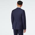 Product thumbnail 2 Navy blazer - Milano Solid Design from Indochino Collection