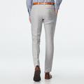 Product thumbnail 2 Gray pants - Sailsbury Solid Design from Seasonal Indochino Collection