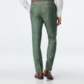Product thumbnail 4 Green suit - Sailsbury Solid Design from Seasonal Indochino Collection