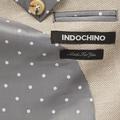 Product thumbnail 4 Brown blazer - Sailsbury Solid Design from Seasonal Indochino Collection