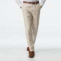 Product thumbnail 3 Brown suit - Sailsbury Solid Design from Seasonal Indochino Collection