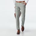 Product thumbnail 1 Green pants - Southport Houndstooth Design from Seasonal Indochino Collection