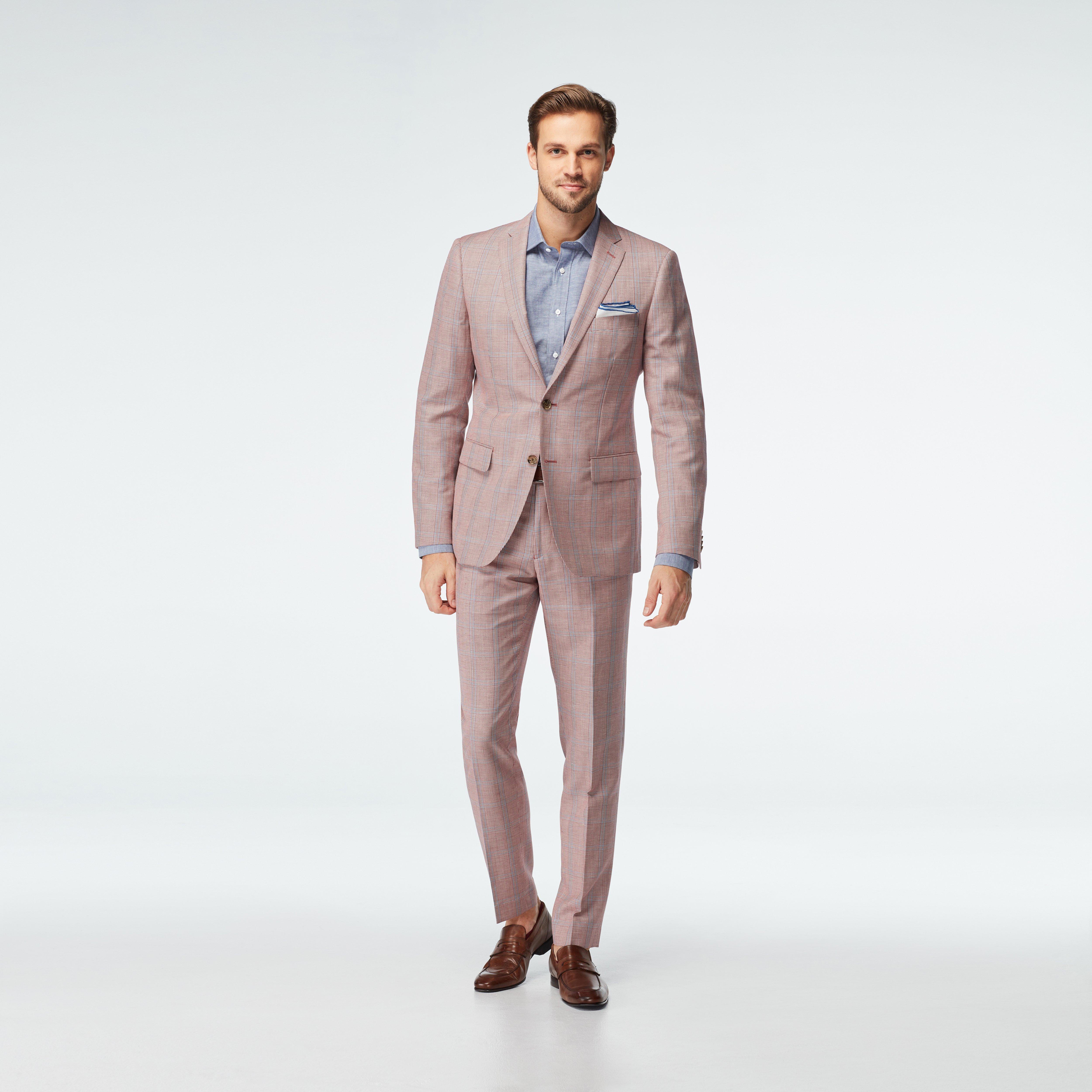 simons suits sale