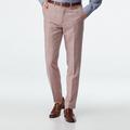 Product thumbnail 3 Red suit - Southport Houndstooth Design from Seasonal Indochino Collection