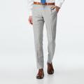 Product thumbnail 1 Gray pants - Southwell Plaid Design from Seasonal Indochino Collection