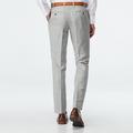 Product thumbnail 2 Gray pants - Southwell Plaid Design from Seasonal Indochino Collection