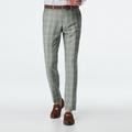 Product thumbnail 1 Green pants - Southwell Plaid Design from Seasonal Indochino Collection