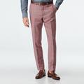 Product thumbnail 1 Red pants - Southwell Plaid Design from Seasonal Indochino Collection