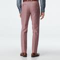 Product thumbnail 2 Red pants - Southwell Plaid Design from Seasonal Indochino Collection