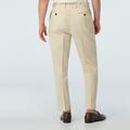 Product thumbnail 4 Cream suit - Stapleford Solid Design from Seasonal Indochino Collection