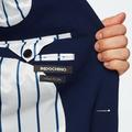 Product thumbnail 3 Navy blazer - Stapleford Solid Design from Seasonal Indochino Collection