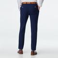 Product thumbnail 4 Navy suit - Stapleford Solid Design from Seasonal Indochino Collection
